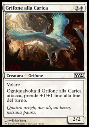 /prodotti/1/312/M15013.jpg