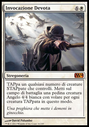/prodotti/1/312/M15016.jpg
