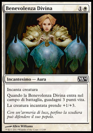 /prodotti/1/312/M15017.jpg
