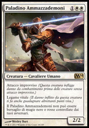 /prodotti/1/312/M15018.jpg