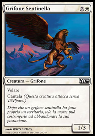 /prodotti/1/312/M15020.jpg