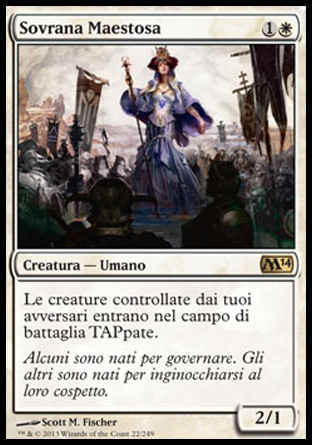 /prodotti/1/312/M15022.jpg