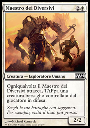 /prodotti/1/312/M15024.jpg
