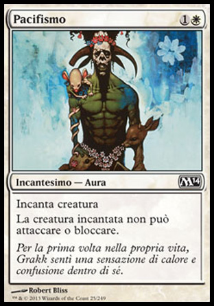 /prodotti/1/312/M15025.jpg