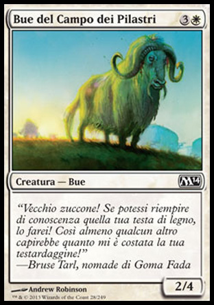 /prodotti/1/312/M15028.jpg