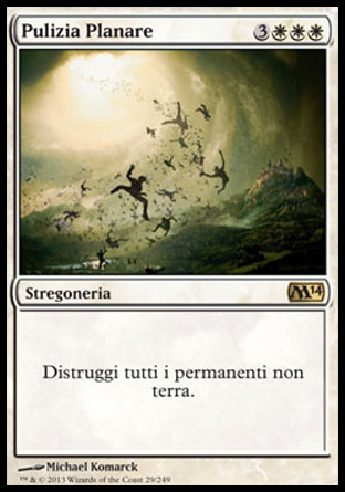 /prodotti/1/312/M15029.jpg