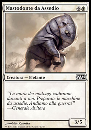 /prodotti/1/312/M15034.jpg