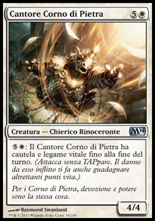 /prodotti/1/312/M15039.jpg