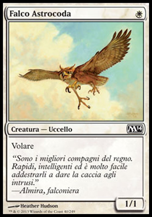 /prodotti/1/312/M15040.jpg