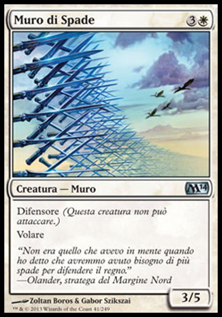 /prodotti/1/312/M15041.jpg
