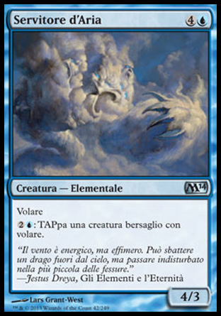 /prodotti/1/312/M15042.jpg