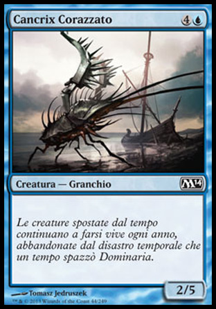 /prodotti/1/312/M15044.jpg