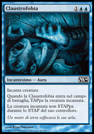 /prodotti/1/312/M15046.jpg