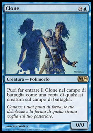 /prodotti/1/312/M15047.jpg