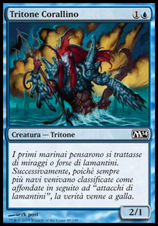 /prodotti/1/312/M15049.jpg