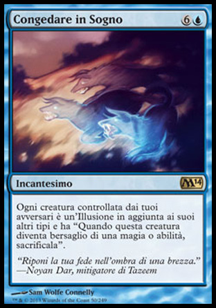 /prodotti/1/312/M15050.jpg