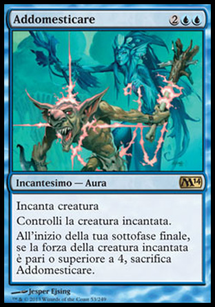 /prodotti/1/312/M15053.jpg