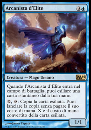 /prodotti/1/312/M15054.jpg