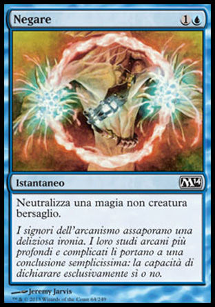 /prodotti/1/312/M15064.jpg