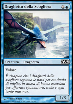 /prodotti/1/312/M15070.jpg