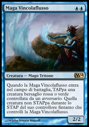 /prodotti/1/312/M15073.jpg