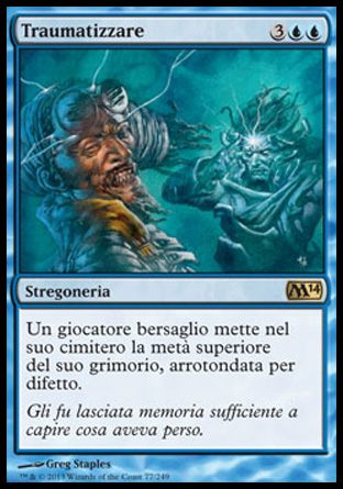 /prodotti/1/312/M15077.jpg