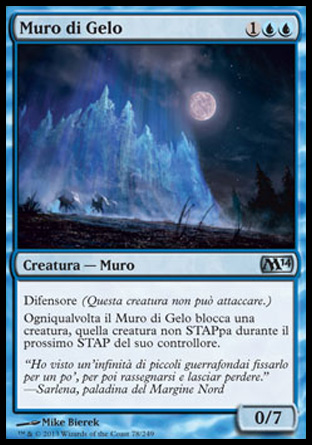 /prodotti/1/312/M15078.jpg