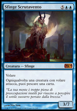 /prodotti/1/312/M15081.jpg