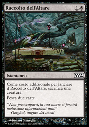 /prodotti/1/312/M15084.jpg