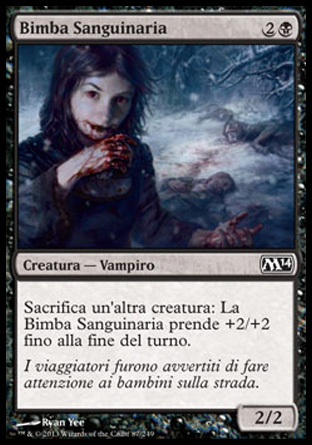/prodotti/1/312/M15087.jpg