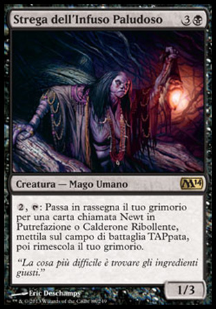 /prodotti/1/312/M15088.jpg