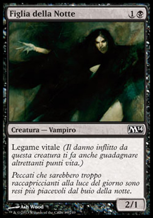/prodotti/1/312/M15089.jpg