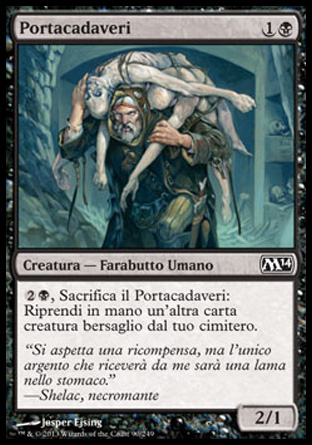 /prodotti/1/312/M15090.jpg
