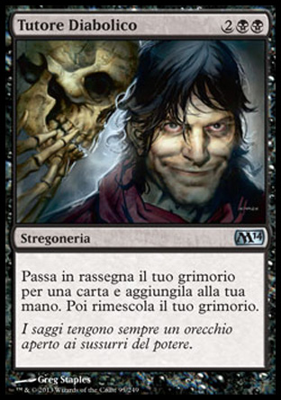 /prodotti/1/312/M15095.jpg