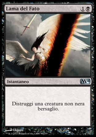/prodotti/1/312/M15096.jpg