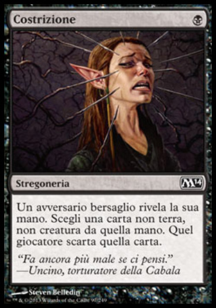 /prodotti/1/312/M15097.jpg