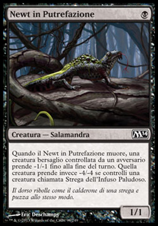 /prodotti/1/312/M15098.jpg