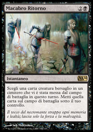 /prodotti/1/312/M15100.jpg