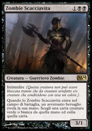 /prodotti/1/312/M15101.jpg