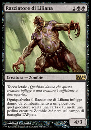 /prodotti/1/312/M15103.jpg