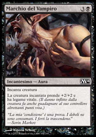 /prodotti/1/312/M15105.jpg