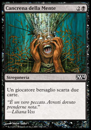 /prodotti/1/312/M15106.jpg