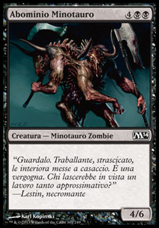 /prodotti/1/312/M15107.jpg