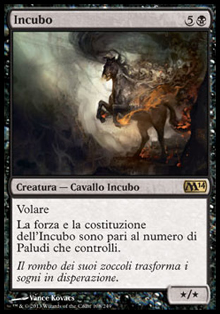 /prodotti/1/312/M15108.jpg