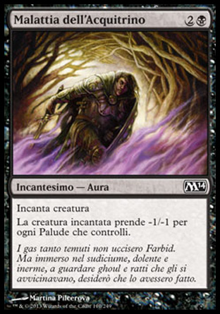 /prodotti/1/312/M15110.jpg