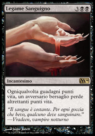 /prodotti/1/312/M15112.jpg