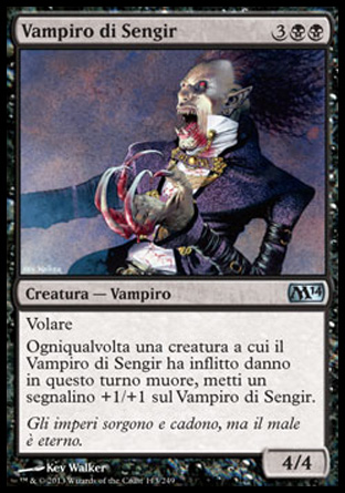 /prodotti/1/312/M15113.jpg