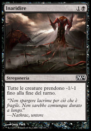 /prodotti/1/312/M15116.jpg