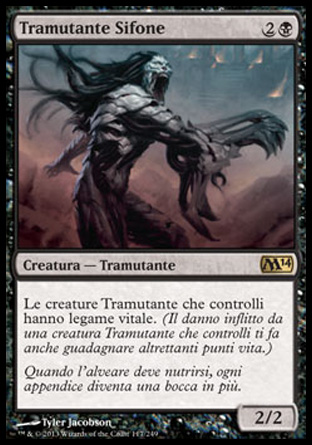 /prodotti/1/312/M15117.jpg