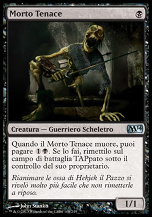/prodotti/1/312/M15118.jpg